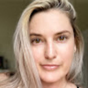 Meet your Posher, Jane